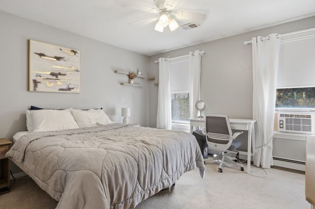 15 Bird Rd, Mansfield, MA 02048