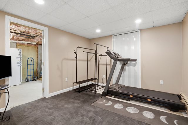 15 Bird Rd, Mansfield, MA 02048