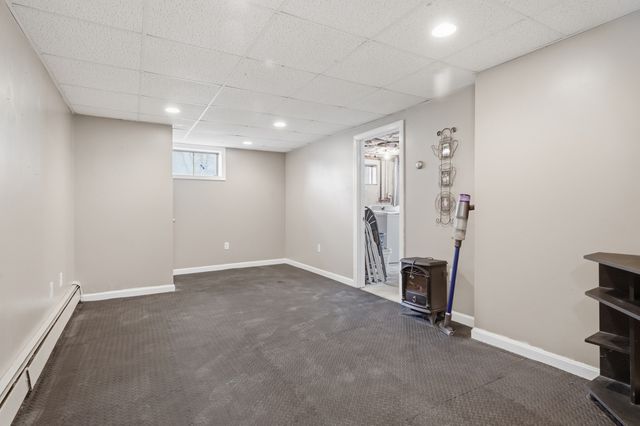 15 Bird Rd, Mansfield, MA 02048