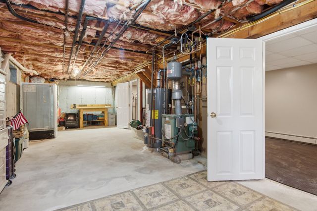 15 Bird Rd, Mansfield, MA 02048