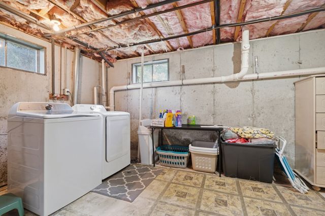 15 Bird Rd, Mansfield, MA 02048