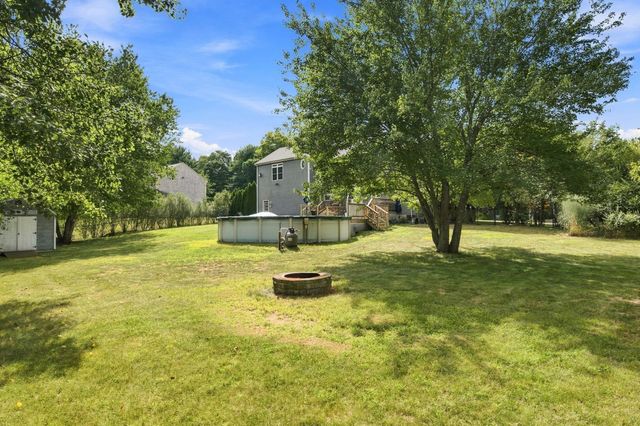 15 Bird Rd, Mansfield, MA 02048