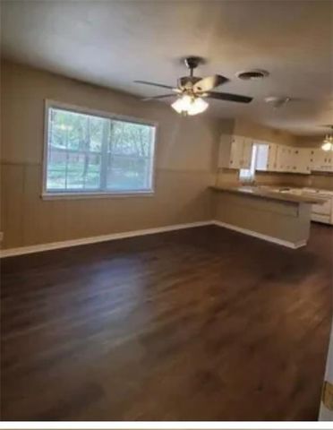 5522 6th Street, Satsuma, AL 36572