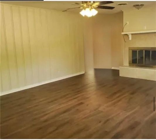 5522 6th Street, Satsuma, AL 36572