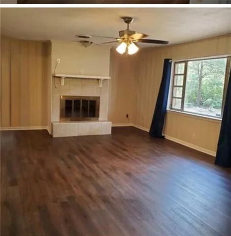 5522 6th Street, Satsuma, AL 36572