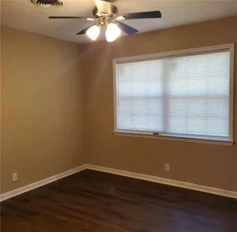 5522 6th Street, Satsuma, AL 36572