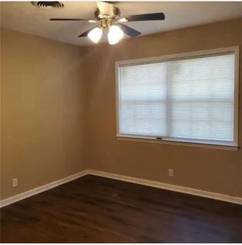 5522 6th Street, Satsuma, AL 36572
