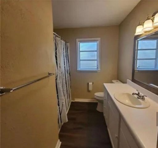5522 6th Street, Satsuma, AL 36572