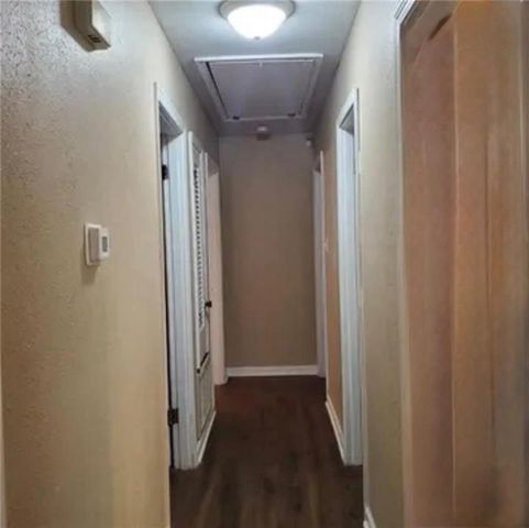 5522 6th Street, Satsuma, AL 36572