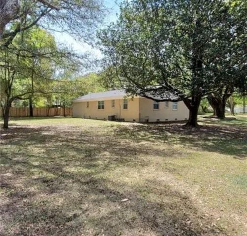 5522 6th Street, Satsuma, AL 36572