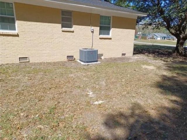5522 6th Street, Satsuma, AL 36572