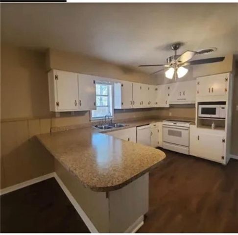5522 6th Street, Satsuma, AL 36572