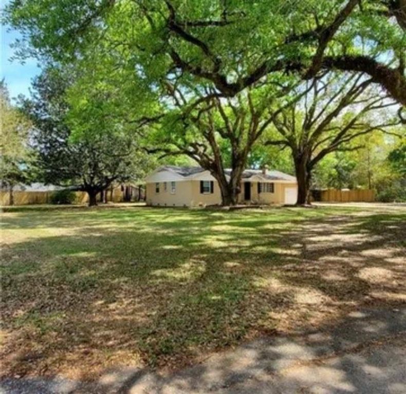5522 6th Street, Satsuma, AL 36572 — photo 4