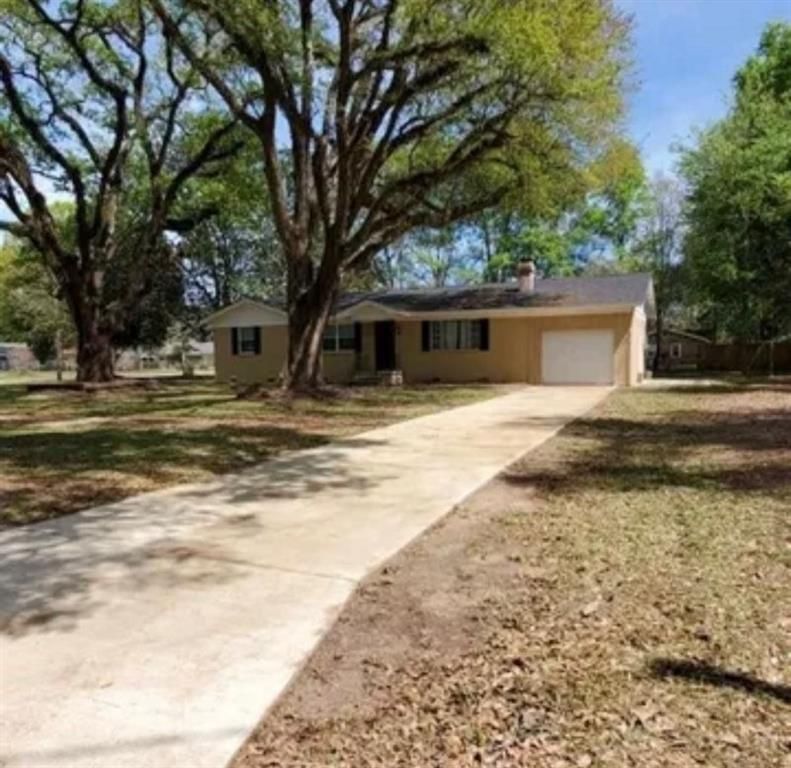 5522 6th Street, Satsuma, AL 36572 — photo 5