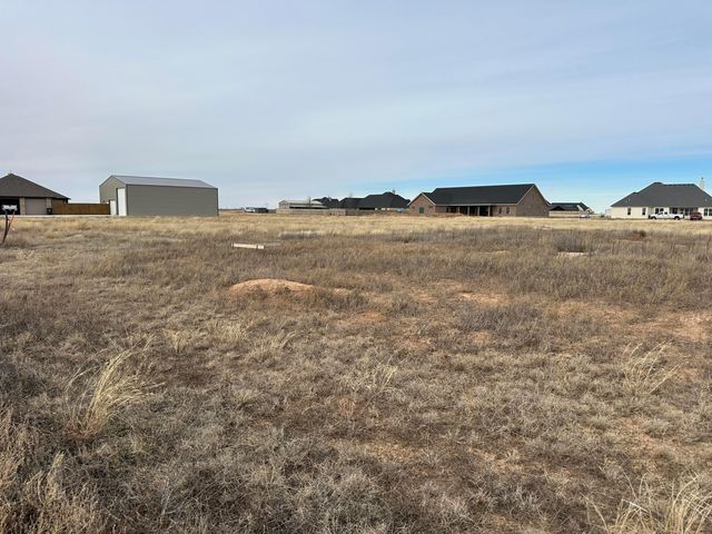 13374 ANTENOR Road, Amarillo, TX 79124