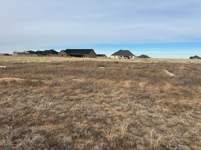 13374 ANTENOR Road, Amarillo, TX 79124
