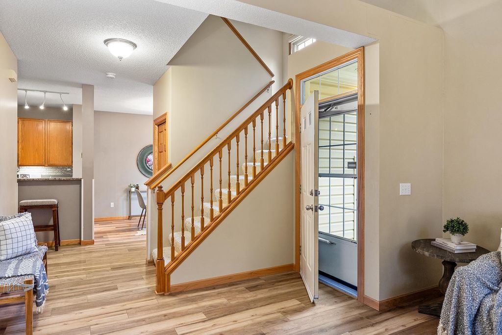 3629 Vermilion Court N 1106, Eagan, MN 55122 — photo 3