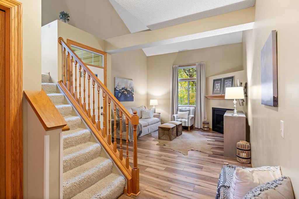 3629 Vermilion Court N 1106, Eagan, MN 55122 — photo 4