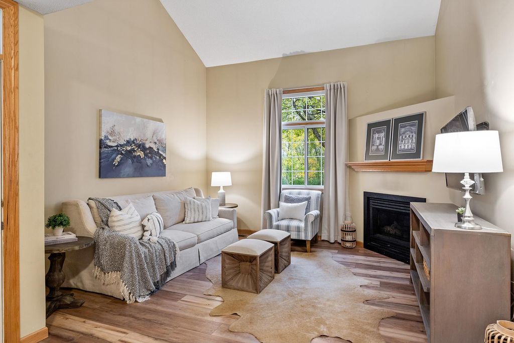 3629 Vermilion Court N 1106, Eagan, MN 55122 — photo 5