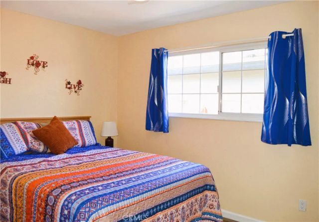 380 Tammy Drive, Atwater, CA 95301