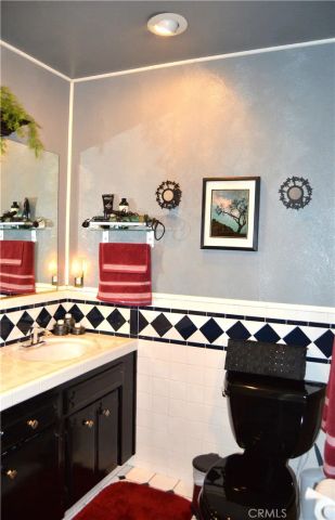 380 Tammy Drive, Atwater, CA 95301