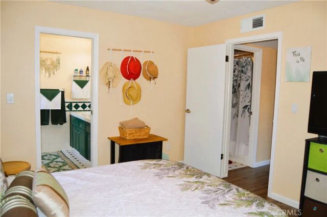 380 Tammy Drive, Atwater, CA 95301