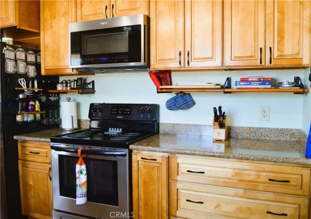 380 Tammy Drive, Atwater, CA 95301