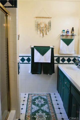 380 Tammy Drive, Atwater, CA 95301