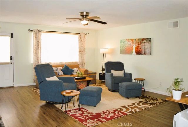 380 Tammy Drive, Atwater, CA 95301