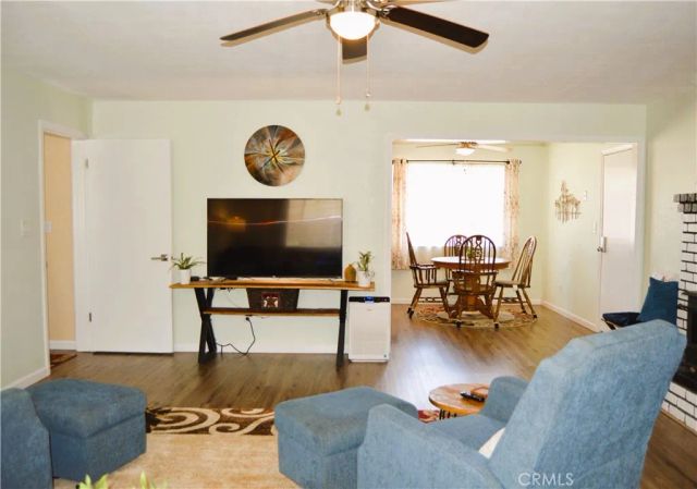 380 Tammy Drive, Atwater, CA 95301