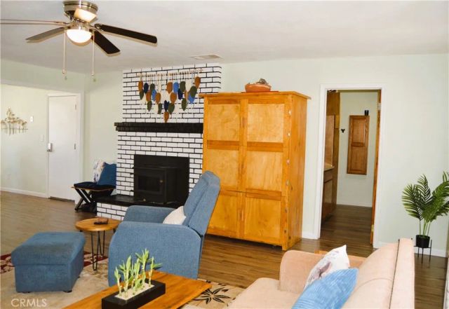 380 Tammy Drive, Atwater, CA 95301