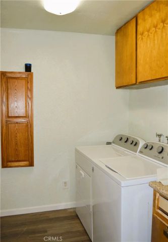 380 Tammy Drive, Atwater, CA 95301
