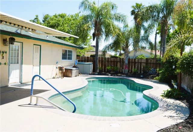 380 Tammy Drive, Atwater, CA 95301