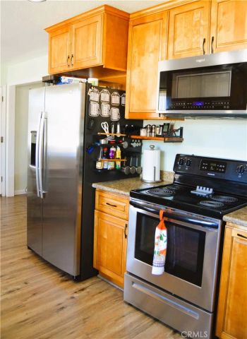380 Tammy Drive, Atwater, CA 95301