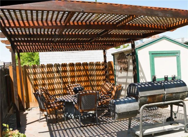 380 Tammy Drive, Atwater, CA 95301