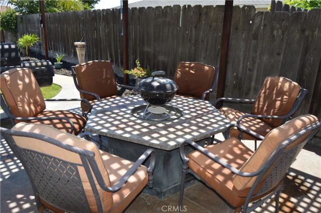 380 Tammy Drive, Atwater, CA 95301