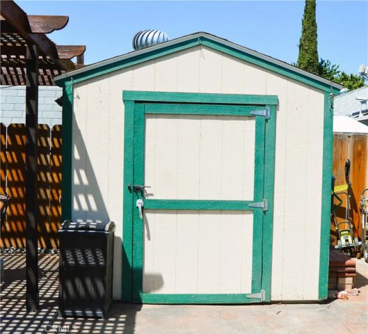380 Tammy Drive, Atwater, CA 95301