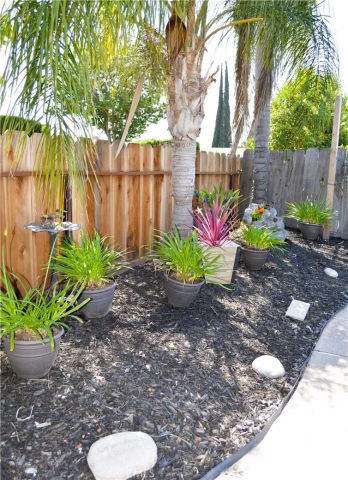 380 Tammy Drive, Atwater, CA 95301