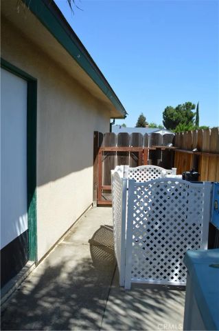 380 Tammy Drive, Atwater, CA 95301
