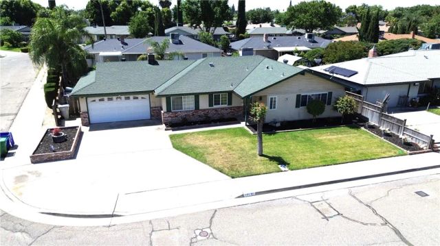 380 Tammy Drive, Atwater, CA 95301