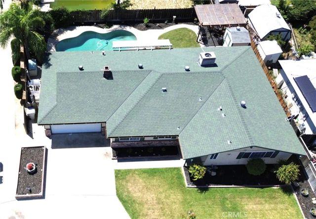 380 Tammy Drive, Atwater, CA 95301