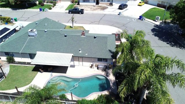 380 Tammy Drive, Atwater, CA 95301
