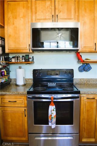 380 Tammy Drive, Atwater, CA 95301