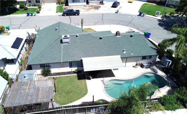 380 Tammy Drive, Atwater, CA 95301