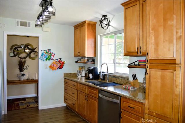 380 Tammy Drive, Atwater, CA 95301