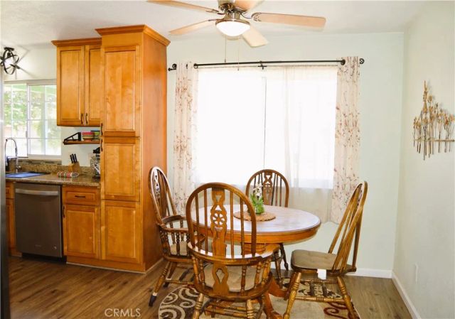 380 Tammy Drive, Atwater, CA 95301