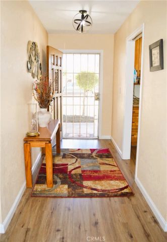 380 Tammy Drive, Atwater, CA 95301