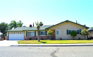 380 Tammy Drive, Atwater, CA 95301
