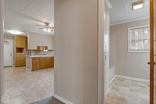 703 E Elm Street E, Walnut Ridge, AR 72476