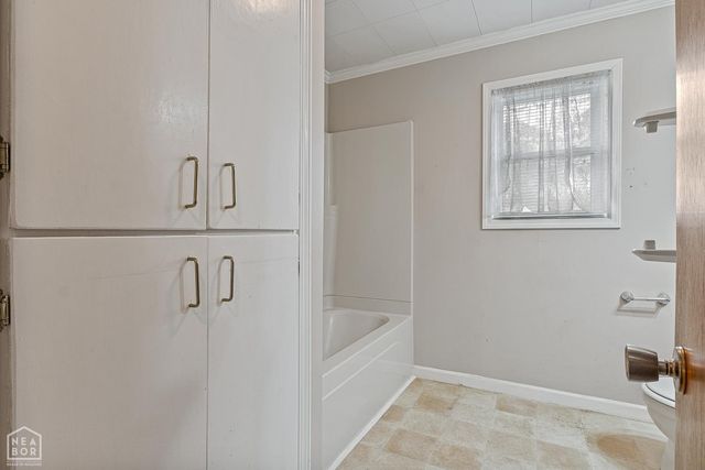 703 E Elm Street E, Walnut Ridge, AR 72476